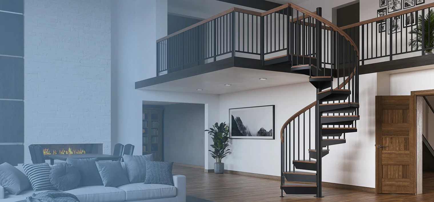design to your budget spiral tier 3 full